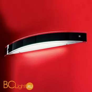 Бра Linea Light Class Modern collection 5143