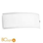 Настенный светильник Linea Light Mille 7620