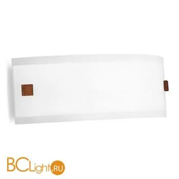 Настенный светильник Linea Light Mille 7621