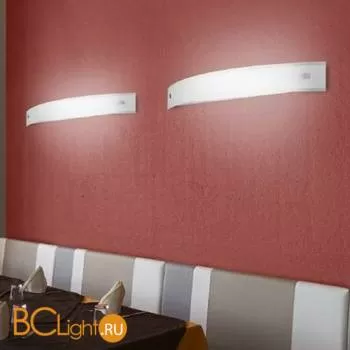 Настенный светильник Linea Light Mille 7622