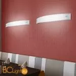 Настенный светильник Linea Light Mille 7622