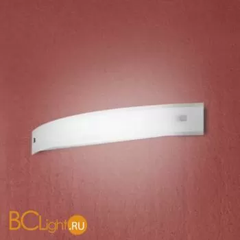 Настенный светильник Linea Light Mille 7623
