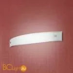 Настенный светильник Linea Light Mille 7623