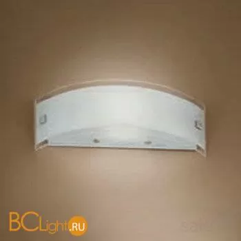 Настенный светильник Linea Light Mille 6845