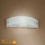 Настенный светильник Linea Light Mille 6845