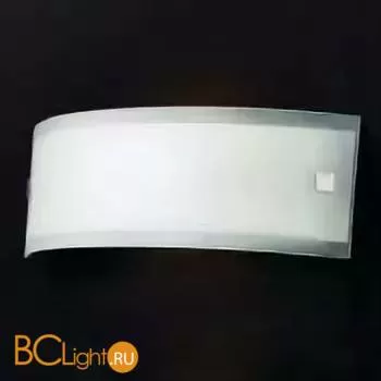 Настенный светильник Linea Light Mille 6846