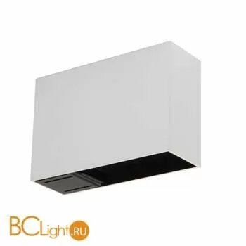 Настенный светильник Linea Light Mini-Dual 57155W85