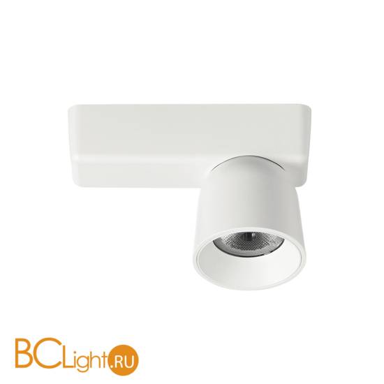 Потолочный светильник Linea Light Minion 8740
