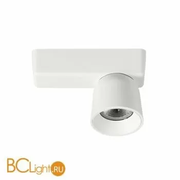 Потолочный светильник Linea Light Minion 8740