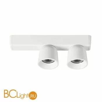 Потолочный светильник Linea Light Minion 8752