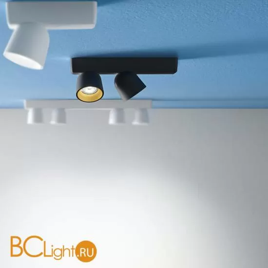 Потолочный светильник Linea Light Minion 8750