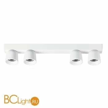 Потолочный светильник Linea Light Minion 8756