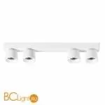 Потолочный светильник Linea Light Minion 8756