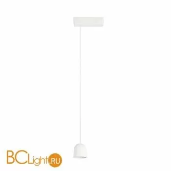 Подвесной светильник Linea Light Minion 8780 - Фото 0