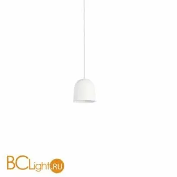 Подвесной светильник Linea Light Minion 8784