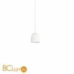 Подвесной светильник Linea Light Minion 8784