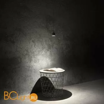 Подвесной светильник Linea Light Minion 8782 - Фото 0