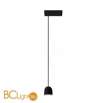 Подвесной светильник Linea Light Minion 8786