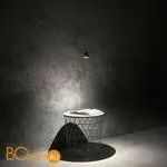 Подвесной светильник Linea Light Minion 8786 - Фото 0