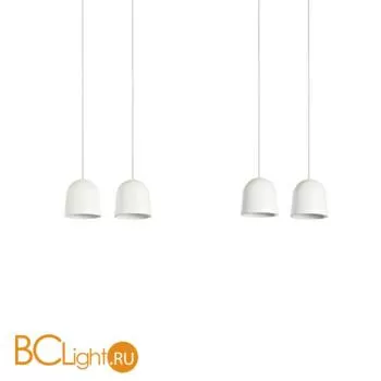 Подвесной светильник Linea Light Minion 8788