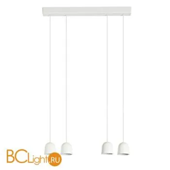 Подвесной светильник Linea Light Minion 8788 - Фото 0