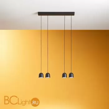 Подвесной светильник Linea Light Minion 8790 - Фото 0