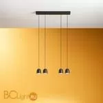 Подвесной светильник Linea Light Minion 8790 - Фото 0