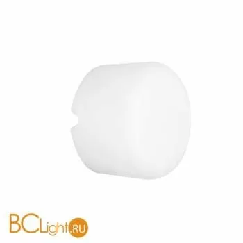 Настенный светильник Linea Light MiniWhite 8028