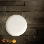 Настенный светильник Linea Light MiniWhite 8028N - Фото 0