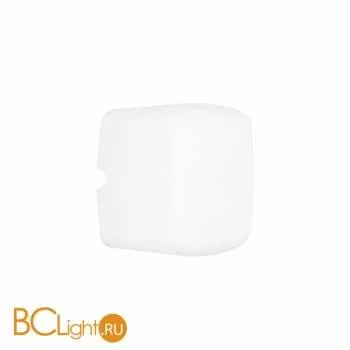 Настенный светильник Linea Light MiniWhite 8029