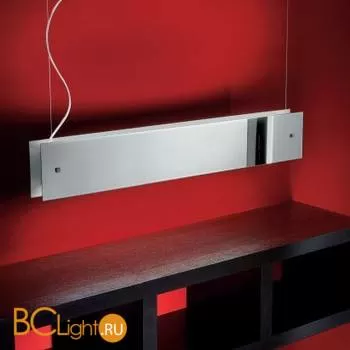 Подвесной светильник Linea Light Modern collection 5087