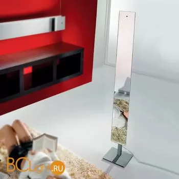 Торшер Linea Light Class Modern collection 5088