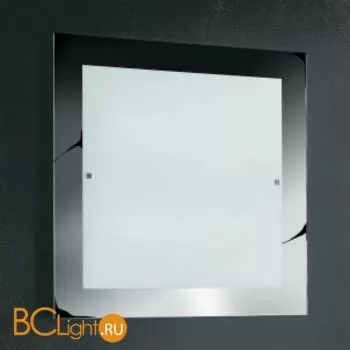 Настенно-потолочный светильник Linea Light Modern collection 71677