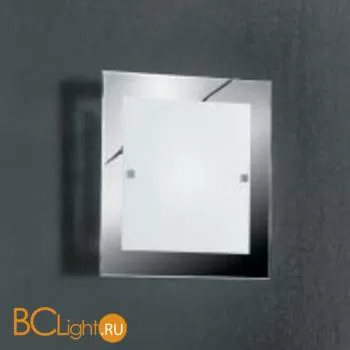 Настенно-потолочный светильник Linea Light Modern collection 71675