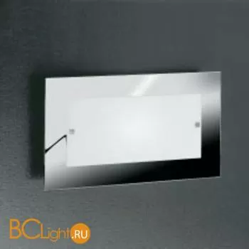 Настенно-потолочный светильник Linea Light Modern collection 71678