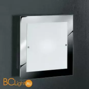 Настенно-потолочный светильник Linea Light Modern collection 71676