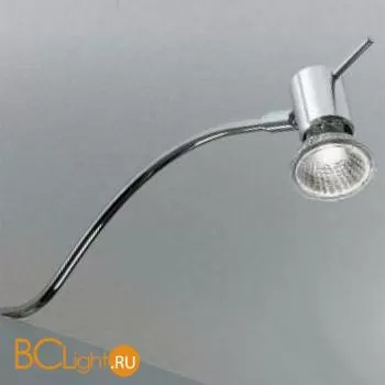 Бра Linea Light 1156