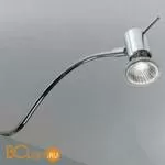 Бра Linea Light 1156