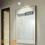 Бра Linea Light 1156 - Фото 0