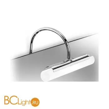 Подсветка для картин Linea Light Mirror 3685