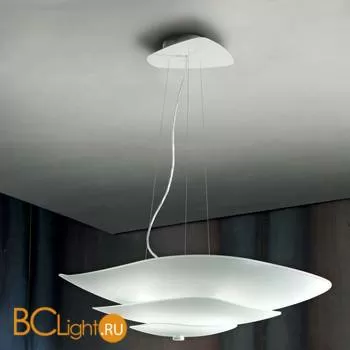 Подвесной светильник Linea Light Moledro 90239