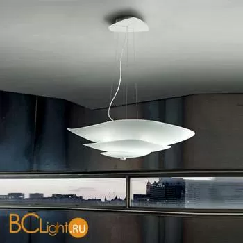 Подвесной светильник Linea Light Moledro 90239 - Фото 0