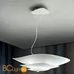 Подвесной светильник Linea Light Moledro 90239