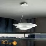 Подвесной светильник Linea Light Moledro 90239 - Фото 0