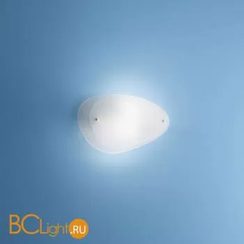 Настенный светильник Linea Light Moledro 90315