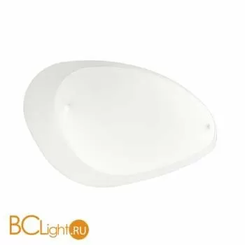 Настенный светильник Linea Light Moledro 90315 - Фото 0