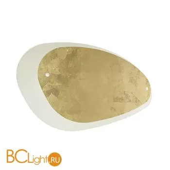 Настенный светильник Linea Light Moledro 90316