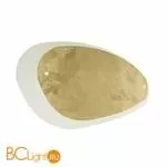 Настенный светильник Linea Light Moledro 90316