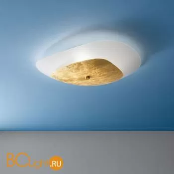 Потолочный светильник Linea Light Moledro 90317 - Фото 0