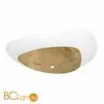 Потолочный светильник Linea Light Moledro 90317